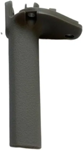 Vista 15 de [Piezas de dron] para Mavic Air 2 piezas de repuesto de brazo de motor de carcasa izquierda derecha delantera trasera cable de señal para DJI Mavic