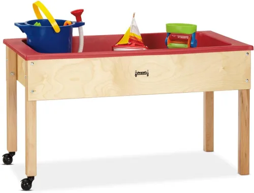 Vista 7 de Jonti-Craft 0286JC, 20 x 42 x 23 pulgadas