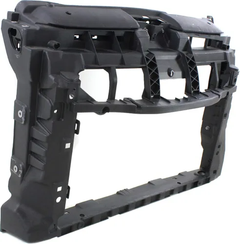 Vista 3 de Garage-Pro Soporte de radiador para VOLKSWAGEN BEETLE 12-18 Coupe/Hatchback compuesto de fibra de vidrio