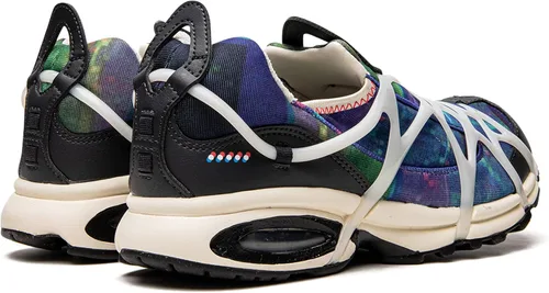 Vista 3 de Nike Zapatos Air Kukini para hombre