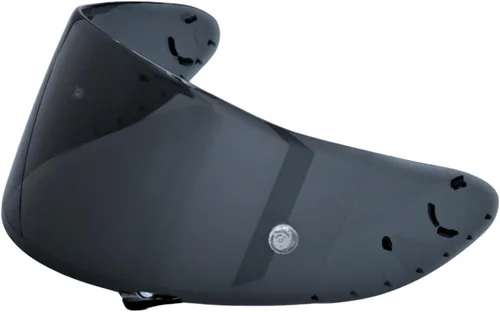 Vista 13 de CWR-F1 Protector para Visor RF-1200 Visor X14 NXR RF-SR Z7 de Repuesto para Casco de Motocicleta Protección Solar Anti-Rayones, Universal