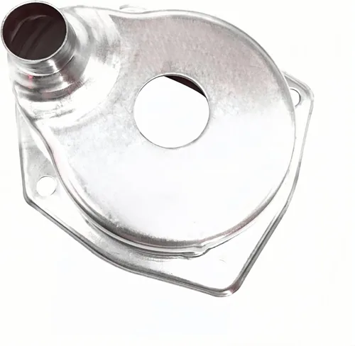 Vista 2 de Kit de impulsor de bomba de agua para MerCruiser y para fueraborda Mercury Marine Outboard Fits for Mercury Outboard 200 225 250 HP Motors Cooling