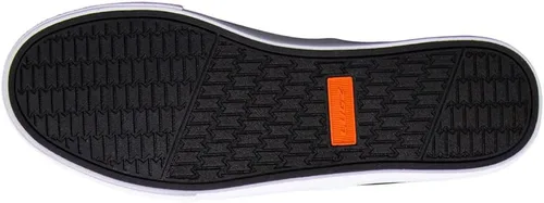 Vista 5 de Lugz Clipper - Tenis para hombre