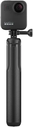 Vista 8 de GoPro Max Grip + Trípode - Soporte oficial de GoPro Multicolorido