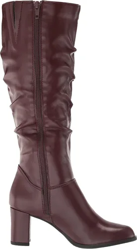 Vista 6 de Easy Street Mujer Tamara