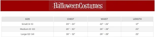 Vista 2 de Girls Little Angel Costume