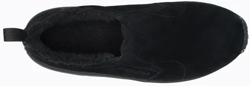 Vista 6 de Merrell Jungle Moc - Zapatos acogedores para hombre