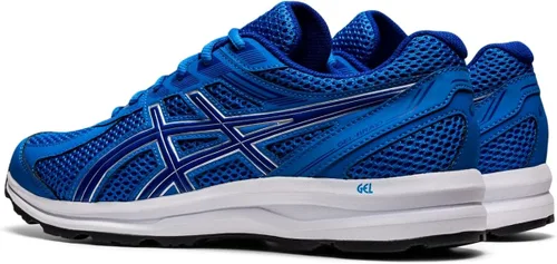 Vista 3 de ASICS Zapatillas de correr Gel-Braid para hombre