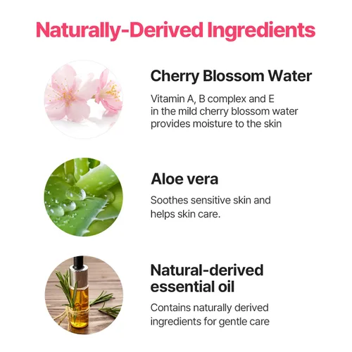 Vista 7 de COSNORI W. Crema para Tono de Vestido - Equilibrador Rápido del Tono de la Piel – Unifica la Complejión - Sin Maquillaje, Aspecto Natural