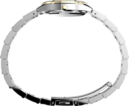 Vista 2 de Timex Women's Solar Premium Dress