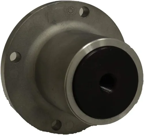 Vista 3 de OakTen Conjunto de husillo para cortacésped Encore de 42, 48, 52 y 61 pulgadas, compatible con 583106
