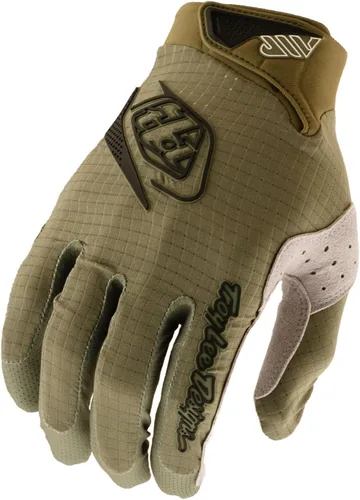 Vista 26 de Troy Lee Designs Guantes Air 2023 - Lucid