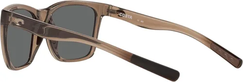 Vista 5 de Costa Panga - Gafas de sol para mujer