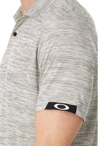 Vista 3 de Oakley Polo Gravity Pro