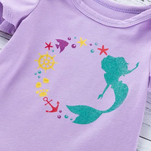 Vista 118 de Disfraz de princesa de Belle Sofía Blancanieves para niñas pequeñas, disfraz de princesa, Navidad, Halloween, mameluco con diadema