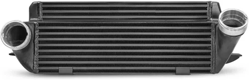 Vista 2 de Intercooler Kit EVO 1 WAGNERTUNING para BMW 135i E81 E82 E87 E88