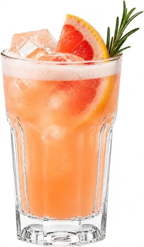 Vista 8 de Otto Vaso para bebidas de 10 oz - 3 "x 3" x 5 3/4 "- Caja de 6 unidades - Restaurantware