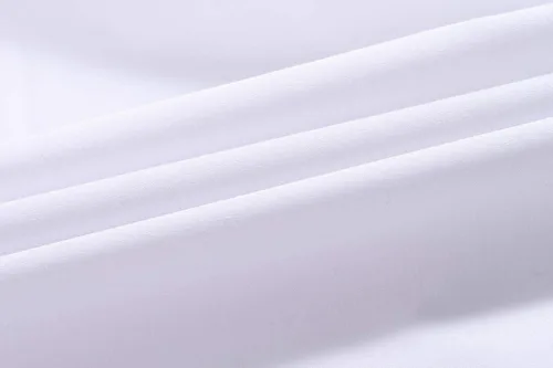 Vista 159 de jeansian - Camisas de manga larga de ajuste entallado para hombre (8397), con botones, informales y de vestir.