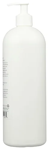 Vista 2 de Soothing Touch, Jabón de manos y cuerpo, especias de madera, 32 onzas líquidas