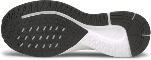 Vista 3 de PUMA Tenis de correr aviador para hombre
