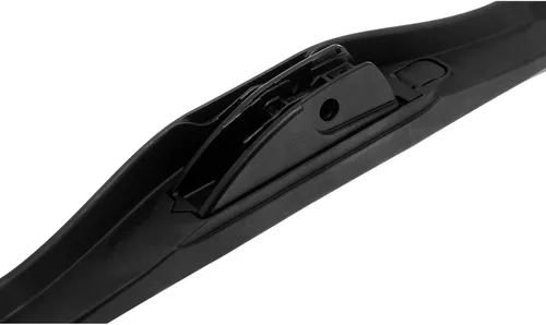 Vista 8 de Front Right/Passenger Side Windshield Wiper Blade Compatible With Chevrolet Epica 2004 2005 2006 PC-57734