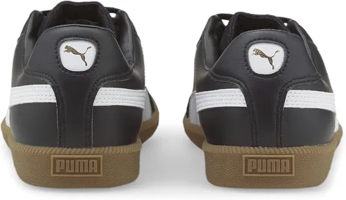Vista 2 de PUMA King 21 - Tenis de entrenamiento para hombre