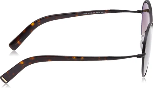 Vista 3 de Tom Ford Jessie - Gafas de sol para hombre 2126in