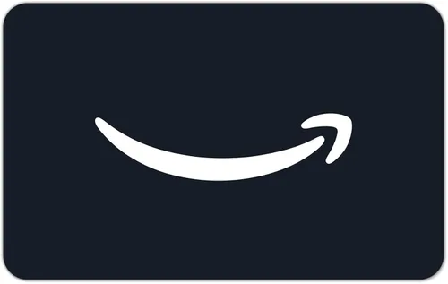 Vista 3 de Amazon eGift Card Amazon Design Amazon Design, Digital Delivery