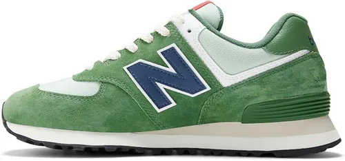Vista 3 de New Balance Zapatillas bajas unisex