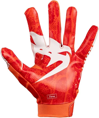 Vista 39 de Venum Elite - Guantes de fútbol
