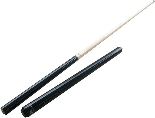 Vista 3 de Gator Nemesis Jump & Break Cue (19 oz - 23 oz), Guante, Precio al por Menor: $99.00