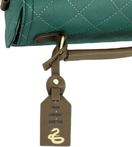 Vista 5 de Harry Potter Mini Trunk Handbag