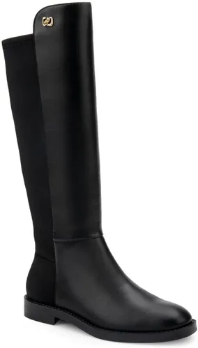 Vista 2 de Aerosoles Botas altas Trapani para mujer