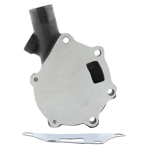 Vista 3 de Complete Tractor Bomba de agua para Cub Cadet 7000 7192 7193 7194 7195 7200