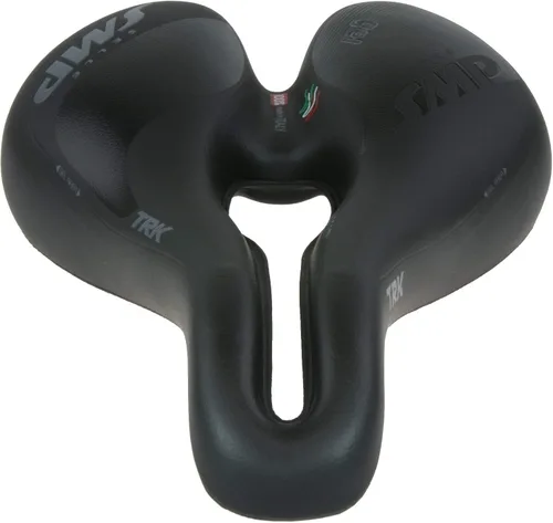 Vista 3 de Selle SMP Gel Selle SMP TRK