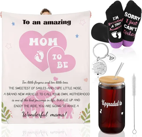 Vista 8 de Accesorios de escritorio con temática Croknit, tazas de café para mascotas, Como se muestra en la imagen., Perro