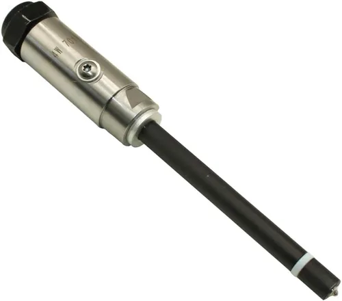 Vista 4 de RAParts 4W7018 Inyector de combustible de repuesto para modelos de motor Caterpillar: 3406B, 3406C ++