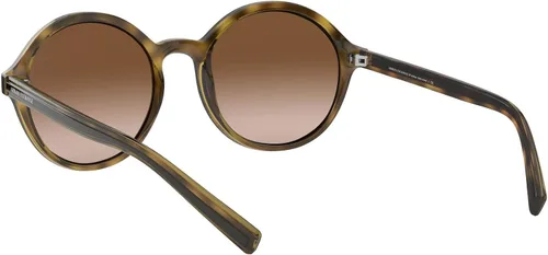 Vista 6 de AX ARMANI EXCHANGE Gafas de sol redondas Ax4101sf para mujer