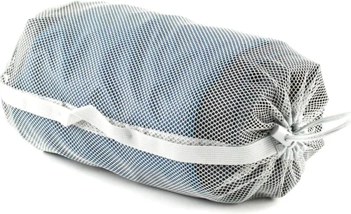 Vista 7 de Thule Bolsa deportiva chasm