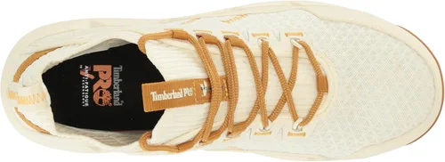 Vista 5 de Timberland PRO Women's Morphix Industrial Casual Sneaker Boot