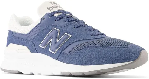 Vista 4 de New Balance 997h V1 - Tenis para hombre