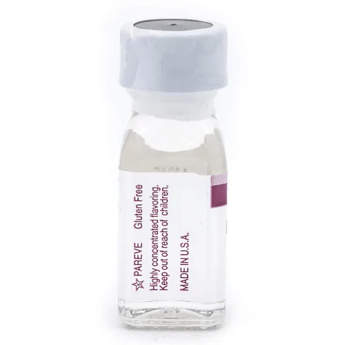 Vista 4 de LorAnn Aceite de anís SS, sabor natural, 1 botella de dram (0.0125 fl oz - 0.1 fl oz) - Paquete de 2