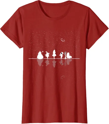 Vista 8 de Diseño de camiseta de noche estrellada de las maravillas, Negro, S
