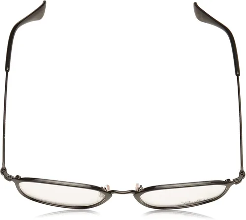 Vista 5 de Ray-Ban Kids' Ry1056 Square Prescription Eyeglass Frames