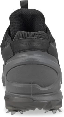 Vista 3 de ECCO Men's Biom Tour Waterproof Golf Shoe
