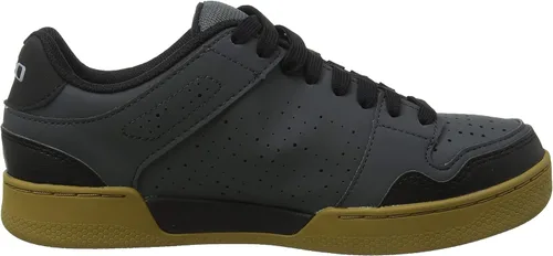 Vista 6 de Giro Jacket II Men's Mountain Cycling Shoes