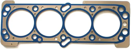 Vista 2 de HS26379PT Juego de juntas de culata para Chevry Aveo 2006-2008 Kit de juntas de motor