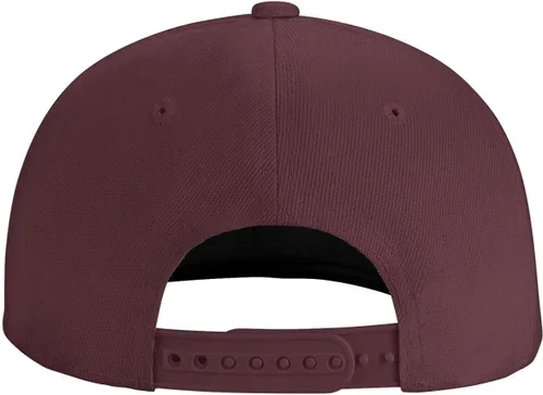 Vista 9 de AzudyaPle Gorra de béisbol unisex de ala plana, sombrero de camionero ajustable, sombrero de hip hop para hombres y mujeres, sombrero de Snapback