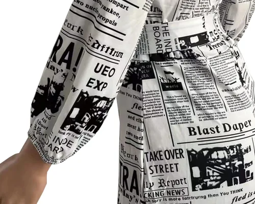 Vista 5 de XZLUFNY Mono de manga larga para mujer, elegante, cuello en V, pantalones largos rectos con cinturón de bolsillo