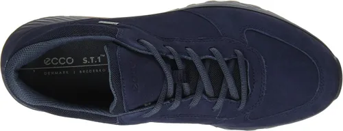 Vista 5 de ECCO Tenis Exostride para hombre